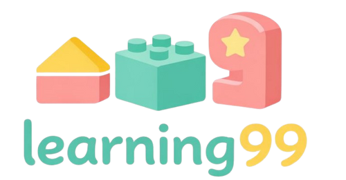 learning99